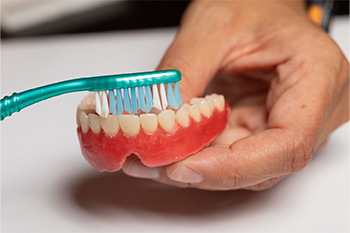 4 Sets False Teeth Container, Bonding Resin for Teeth for Snap Covering  Missing Teeth Denture Filling Kit Veneers Snap in Teeth : :  Health & Personal Care