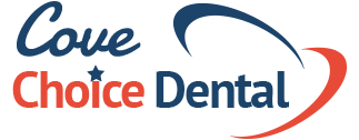 Temple Choice Dental logo